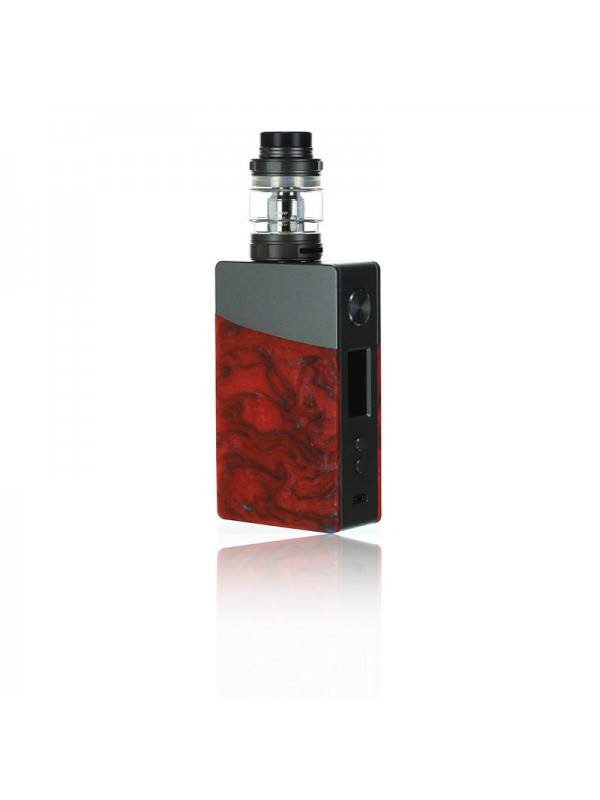 Geek Vape Nova 200W Kit