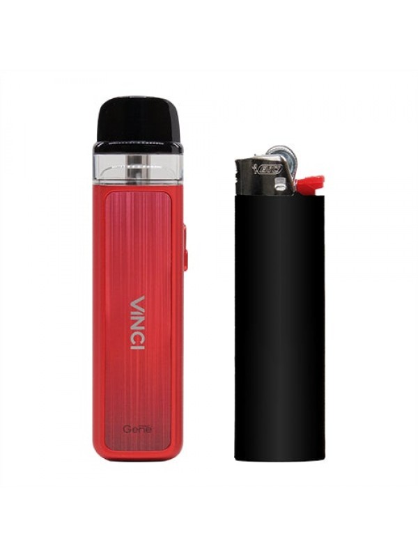 NEW Vinci Pod 15W Pod Kit - Voopoo