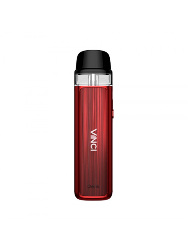 NEW Vinci Pod 15W Pod Kit - Voopoo