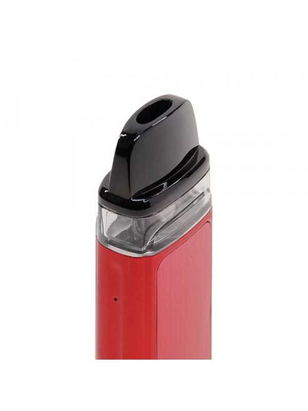 NEW Vinci Pod 15W Pod Kit - Voopoo