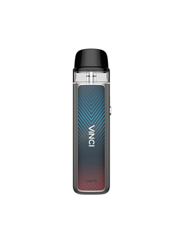 NEW Vinci Pod 15W Pod Kit - Voopoo
