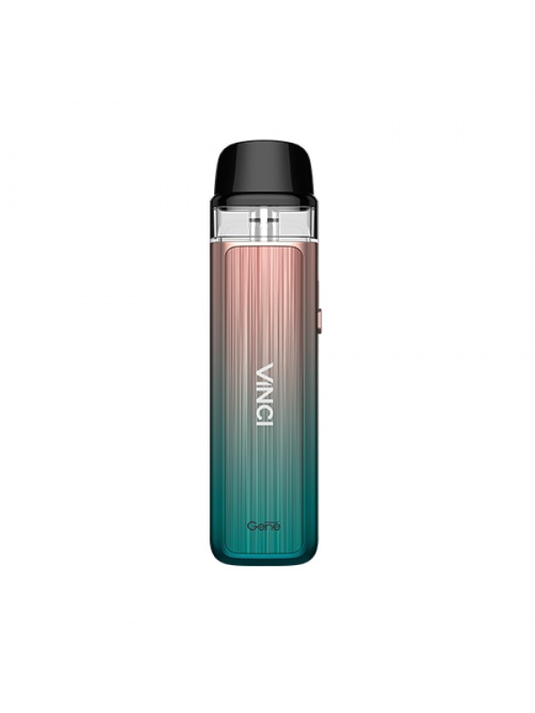 NEW Vinci Pod 15W Pod Kit - Voopoo