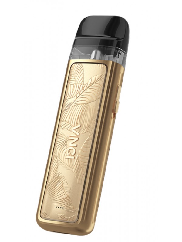 NEW Vinci Pod 15W Pod Kit - Voopoo