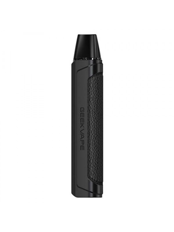 Geekvape One & 1FC Pod Kit
