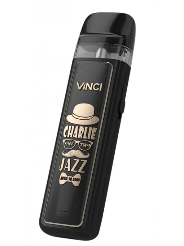 NEW Vinci Pod 15W Pod Kit - Voopoo