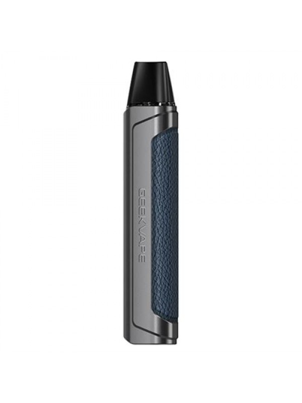 Geekvape One & 1FC Pod Kit