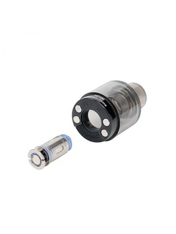 Freemax Marvos S 80W Kit