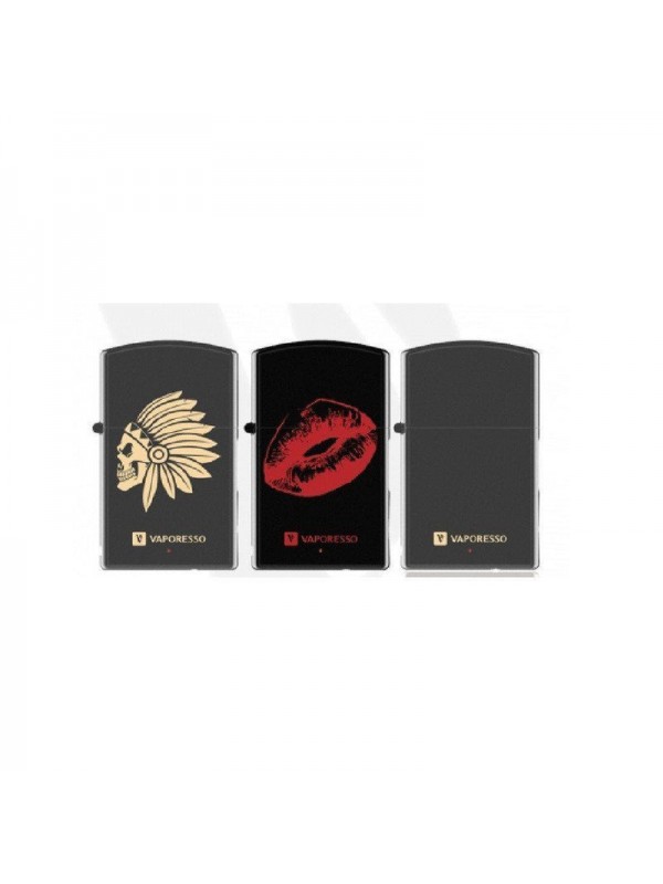 Vaporesso Aurora Starter Kit (Build-In Battery)