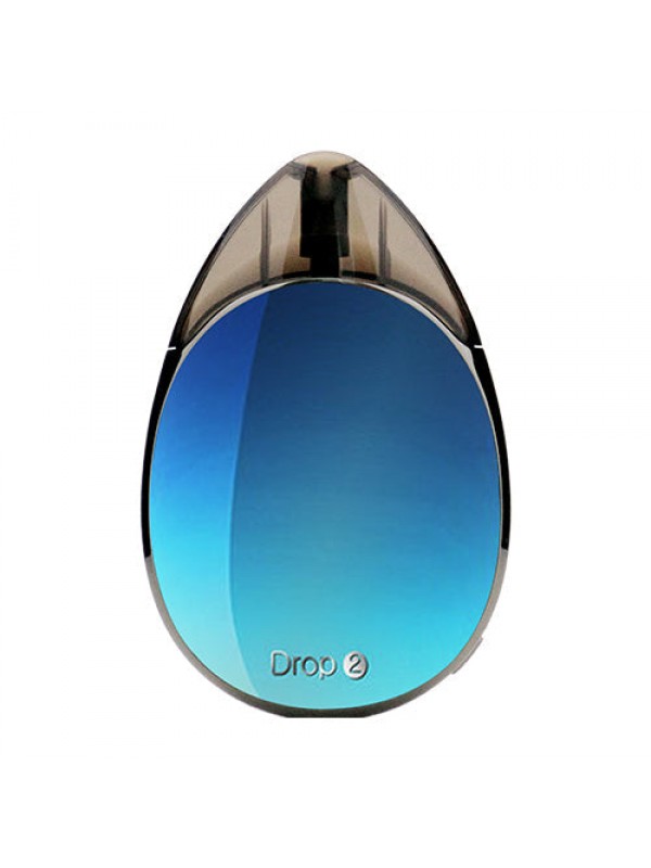 Suorin Drop 2 Pod Kit