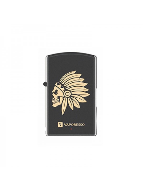 Vaporesso Aurora Starter Kit (Build-In Battery)