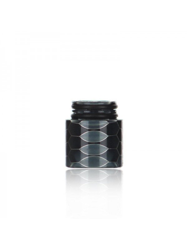 Wismec Gnome King Mouthpiece Drip Tip