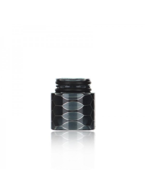 Wismec Gnome King Mouthpiece Drip Tip
