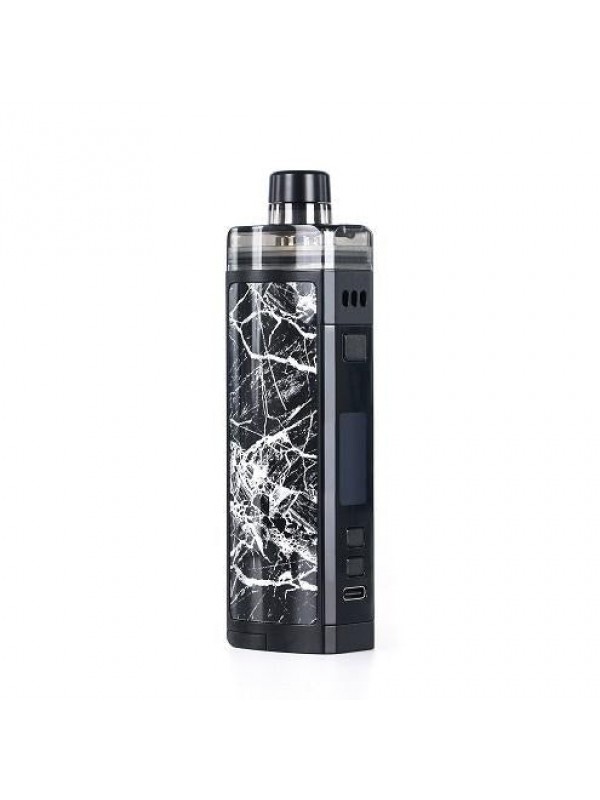 OXVA Velocity 100W Pod Device Kit