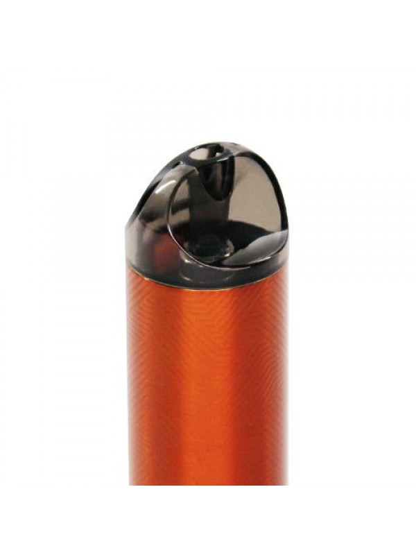 Vaporlax Athenaz Pod Kit