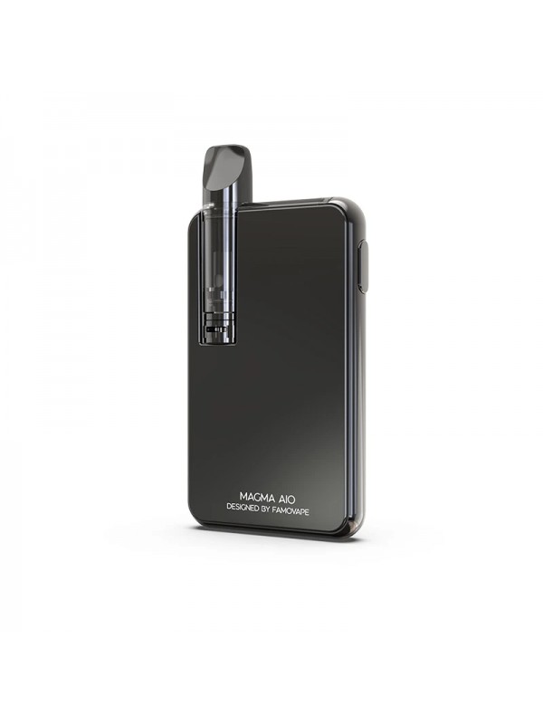 Famovape Magma AIO Pod Kit