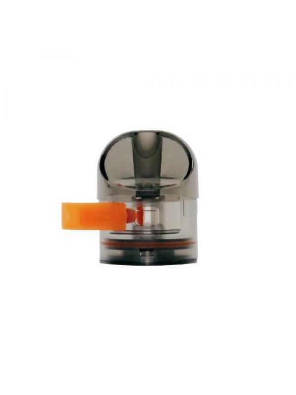 Vaporlax Athenaz Pod Kit