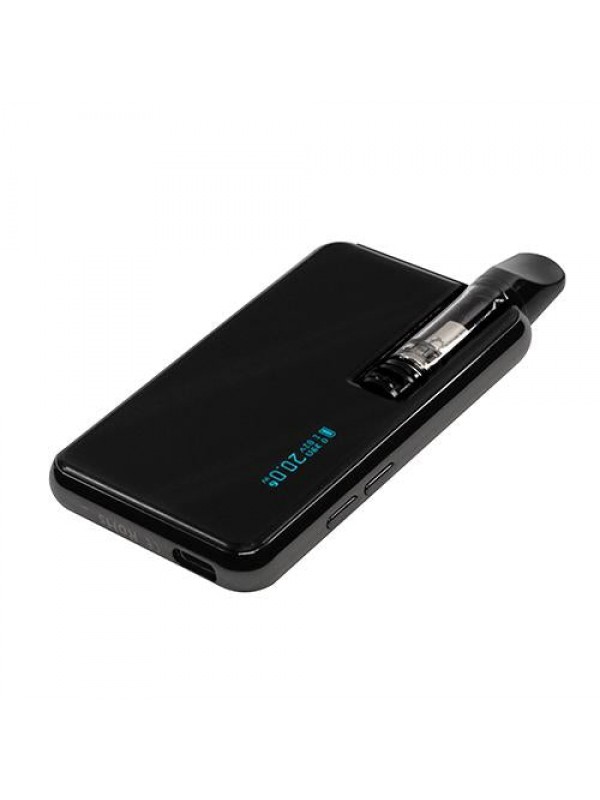 Famovape Magma AIO Pod Kit