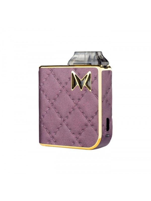 Mi Pod Pro Pod Device - Smoking Vapor - Royal Edition