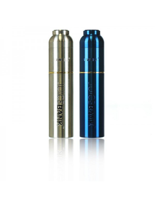 UWELL Juice Bank