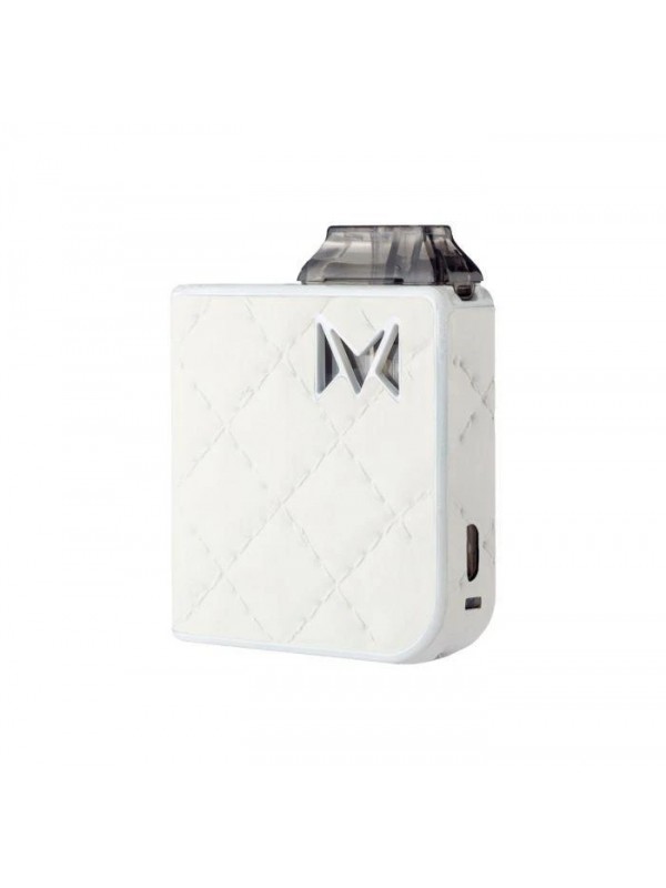 Mi Pod Pro Pod Device - Smoking Vapor - Royal Edition