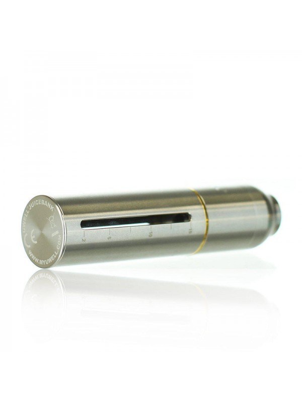 UWELL Juice Bank