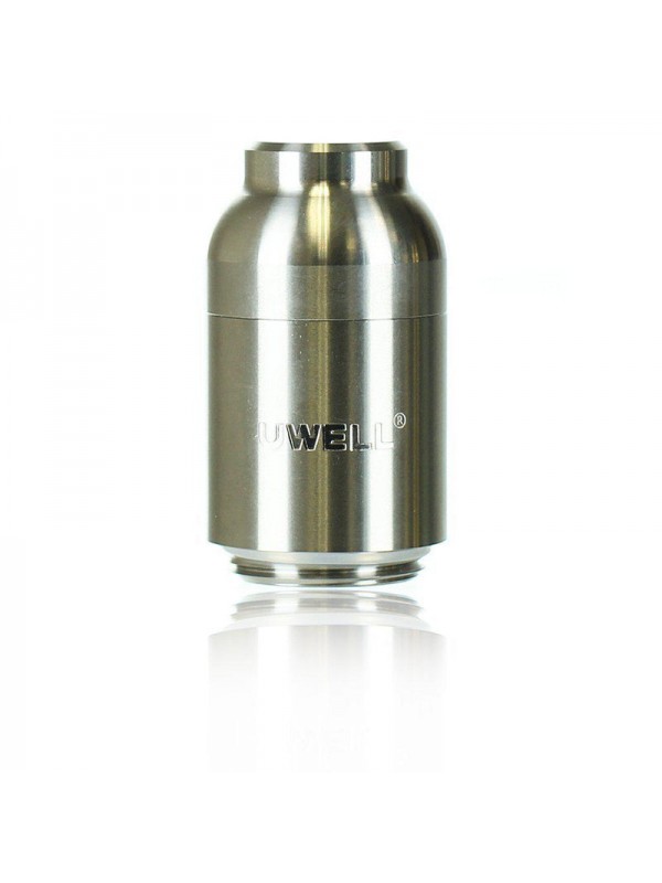 UWELL Juice Bank
