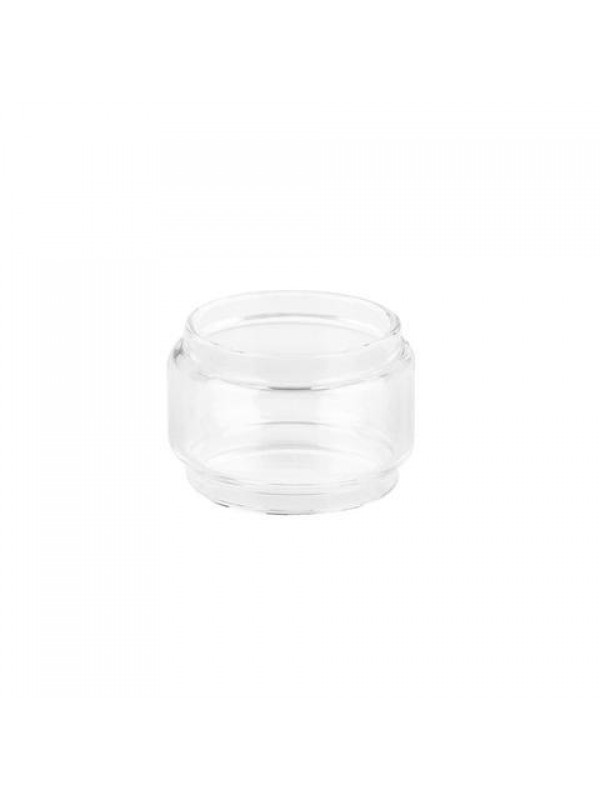 SMOK Resa Prince Replacement Glass Bulb 7.5ml