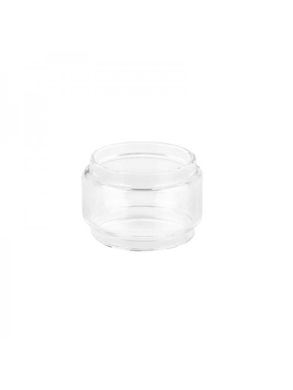 SMOK Resa Prince Replacement Glass Bulb 7.5ml