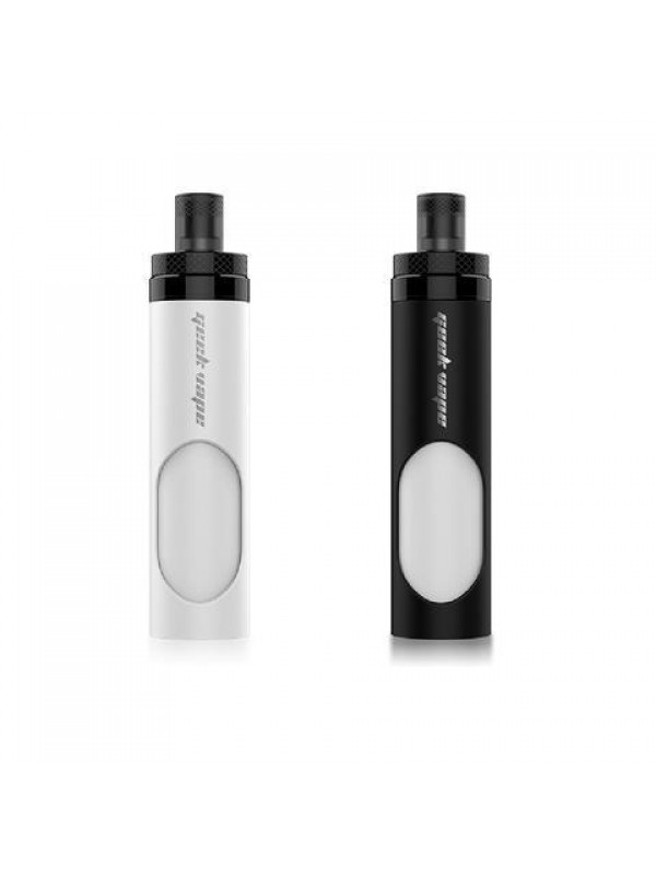 Geek Vape Flask V2 Liquid Dispenser