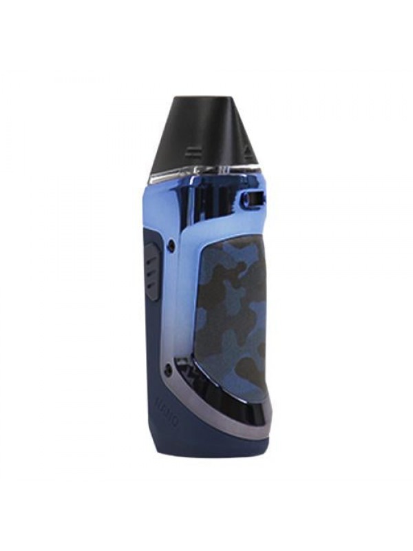 Geekvape Aegis Nano 30W Pod Kit