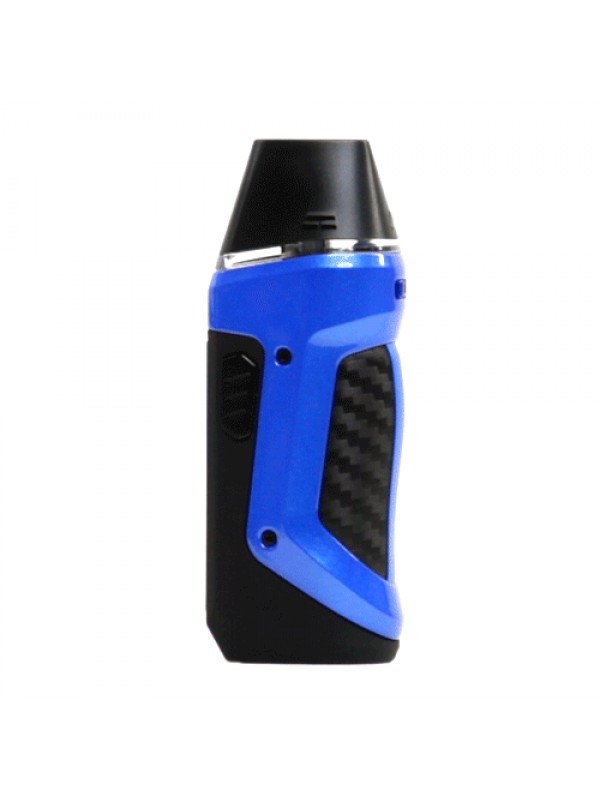Geekvape Aegis Nano 30W Pod Kit