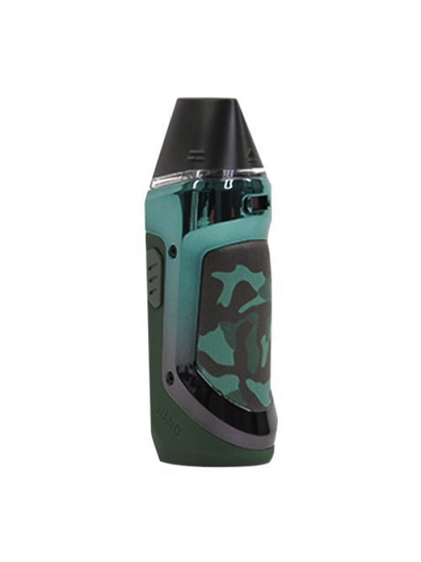 Geekvape Aegis Nano 30W Pod Kit