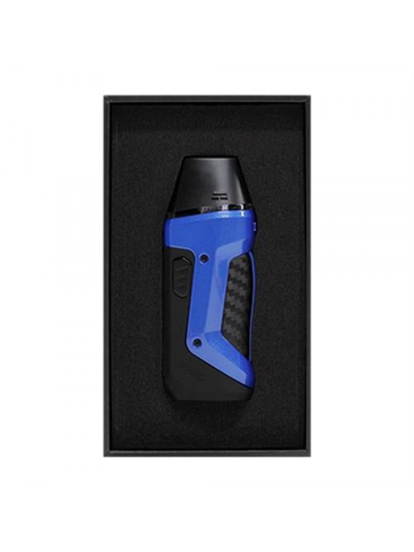 Geekvape Aegis Nano 30W Pod Kit