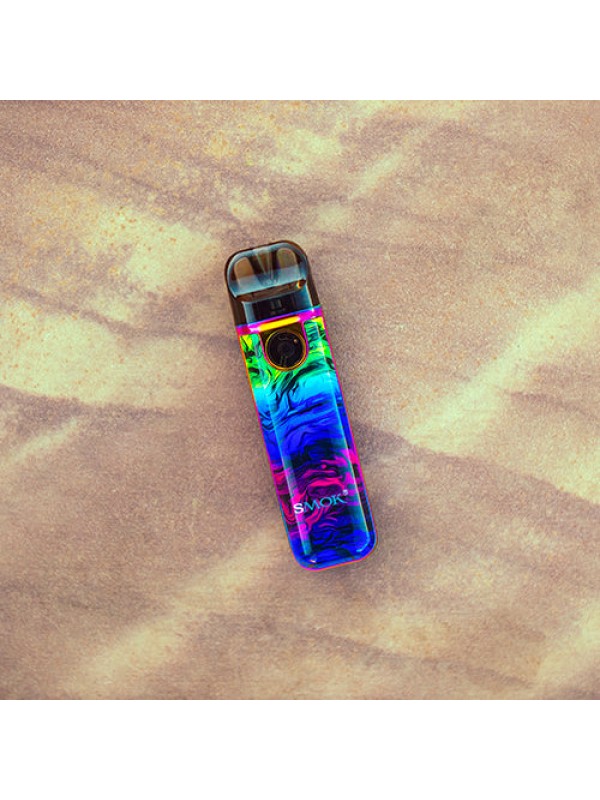SMOK Novo 4 Mini 25W Pod Kit