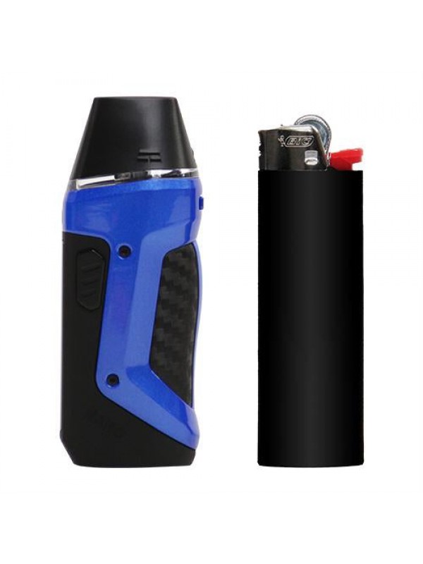 Geekvape Aegis Nano 30W Pod Kit