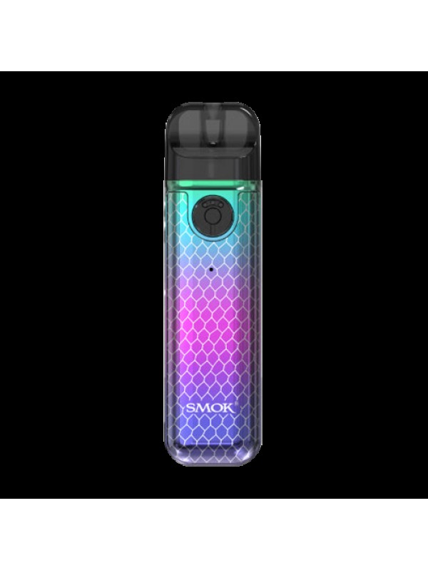 SMOK Novo 4 Mini 25W Pod Kit