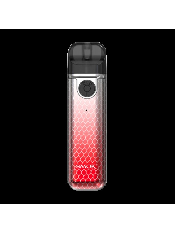 SMOK Novo 4 Mini 25W Pod Kit
