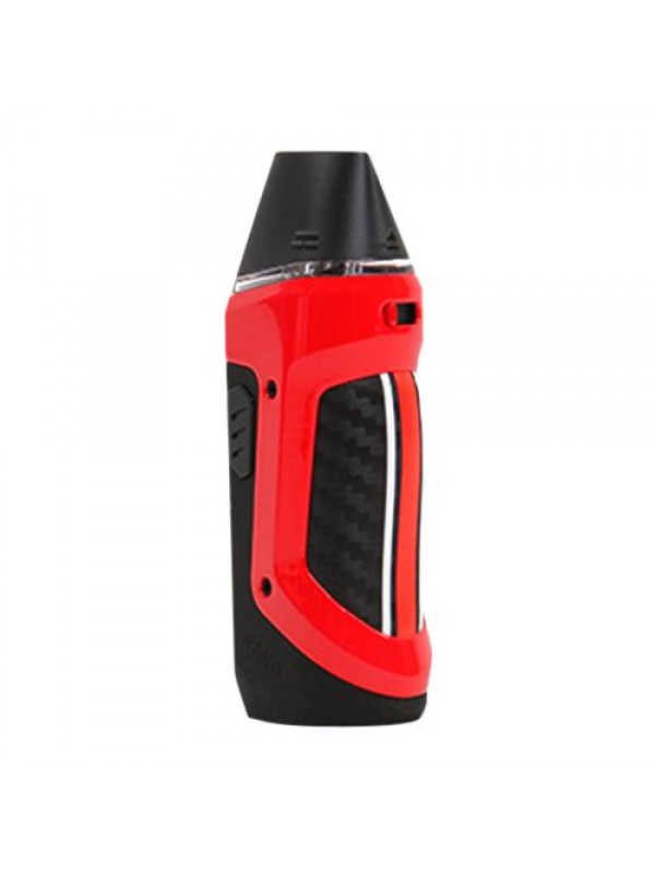 Geekvape Aegis Nano 30W Pod Kit