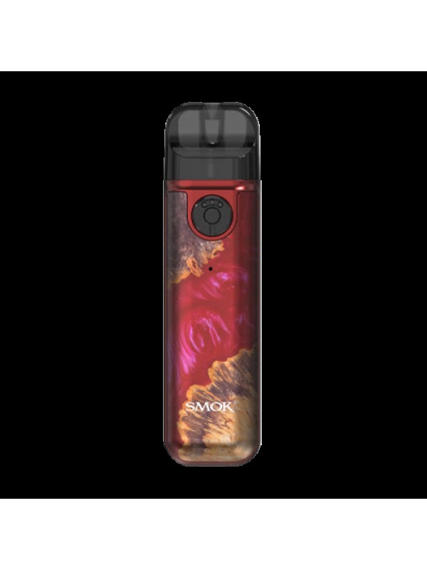 SMOK Novo 4 Mini 25W Pod Kit