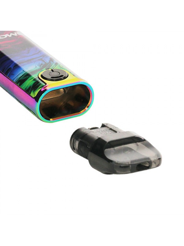 SMOK Novo 4 Mini 25W Pod Kit
