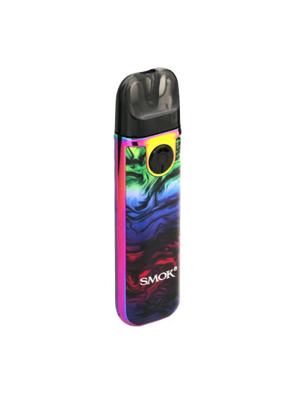 SMOK Novo 4 Mini 25W Pod Kit