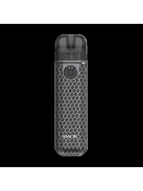 SMOK Novo 4 Mini 25W Pod Kit