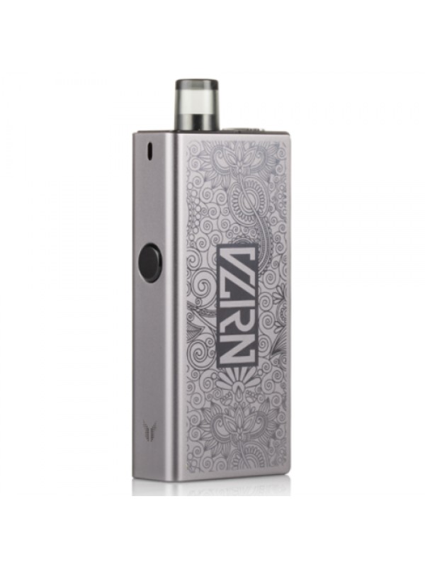 Uwell Valyrian SE Pod System