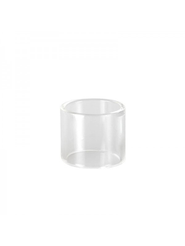 Geek Vape Zeus Dual Replacement Glass