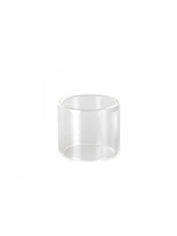 Geek Vape Zeus Dual Replacement Glass