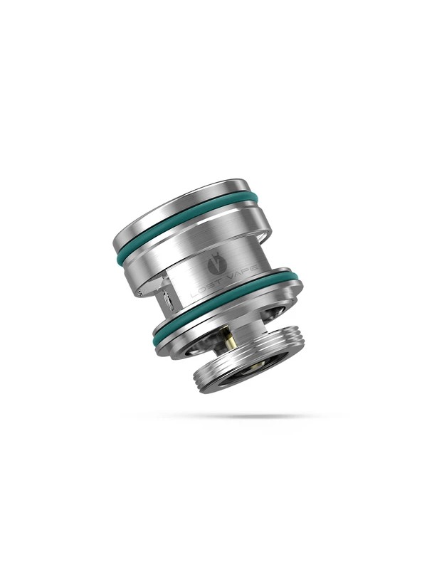 Lost Vape Ultra Boost Pro Series Replacement Coils...