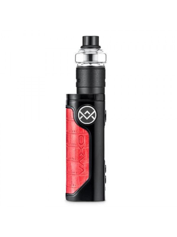 OXVA VATIV Super Mod Kit