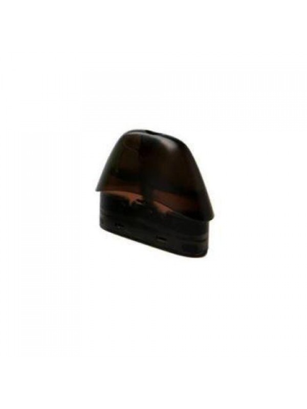 Teslacigs TPOD Replacement Pods (5 Pack)