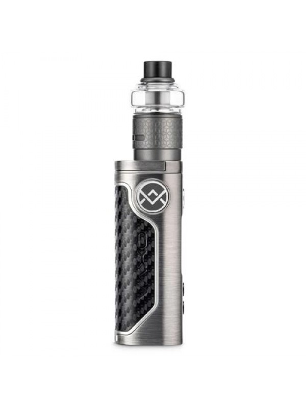 OXVA VATIV Super Mod Kit