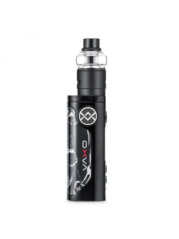 OXVA VATIV Super Mod Kit